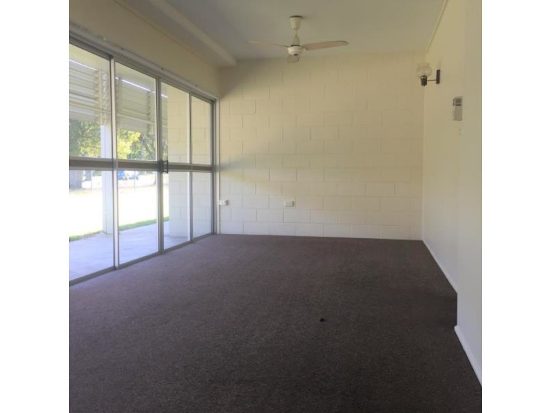 3/15 Thurston Street, Allenstown QLD 4700